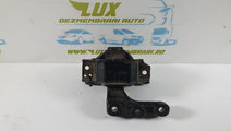 Tampon motor 1.4 hdi 9648201780 Citroen C2 [2003 -...