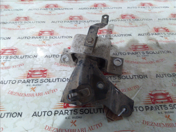 Tampon motor 1.4B DACIA LOGAN an fabr. 2006