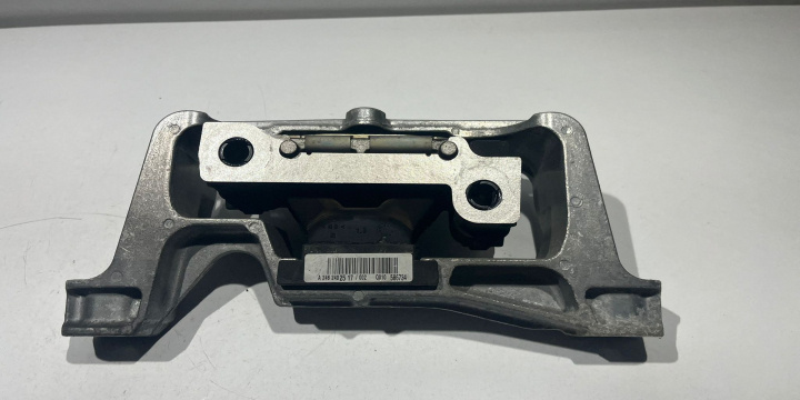 Tampon motor 1.5 cdi a2462402517 Mercedes-Benz B-Class W246 [facelift] [2014 - 2020]