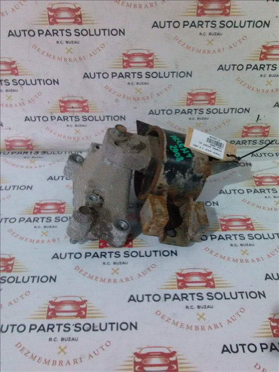 Tampon motor 1.5 CRDI HYUNDAI ACCENT an fabr.2008