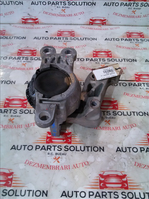 Tampon motor 1.5 D NISSAN QASHQAI an fabr. 2016