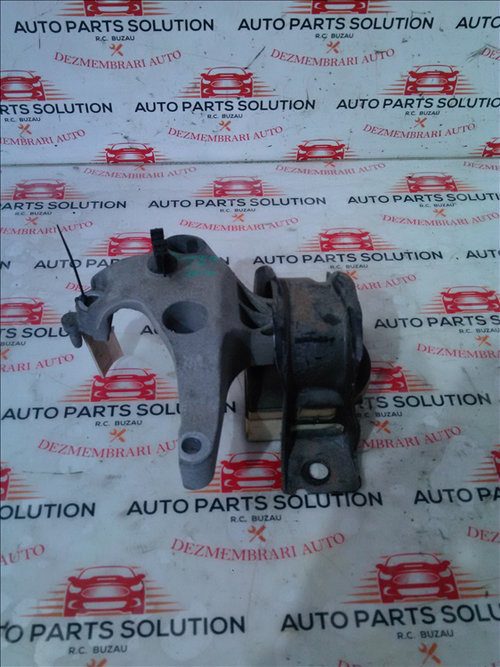 Tampon motor 1.5 dci DACIA DUSTER an fabr. 2015