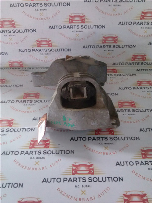 Tampon motor 1.5 DCI DACIA LOGAN MCV an fabr.2011