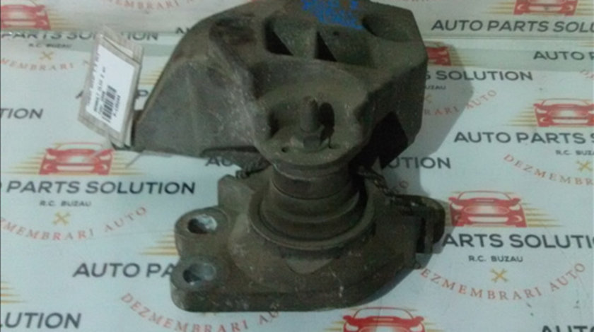 Tampon motor 1.5 DCI RENAULT CLIO 2 2004-2008