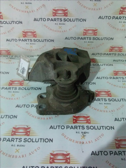 Tampon motor 1.5 DCI RENAULT CLIO 2 an fabr.2006