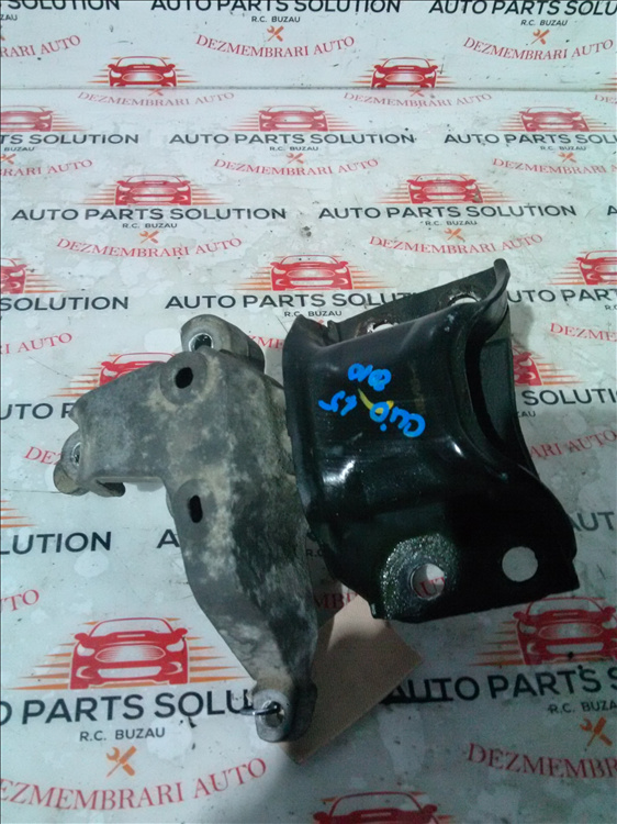 Tampon motor 1.5 DCI RENAULT CLIO an fabr. 2010