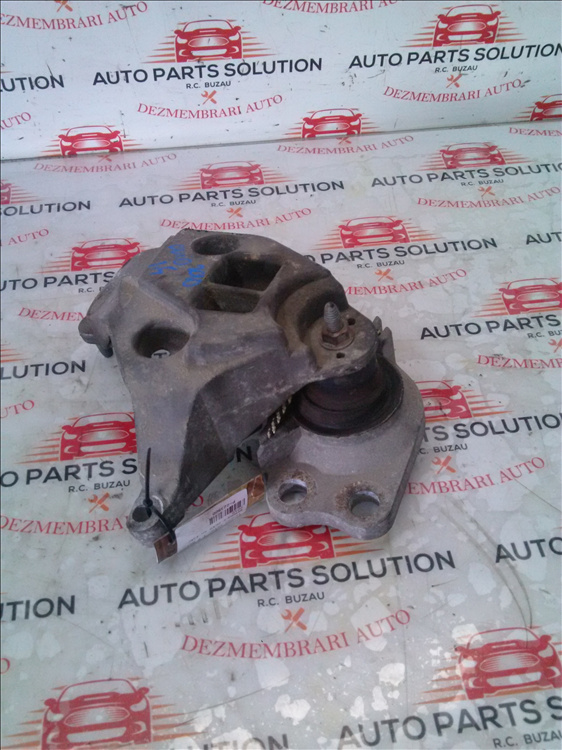 Tampon motor 1.5 DCI RENAULT CLIO an fabr. 2010