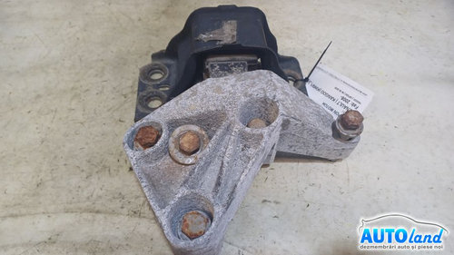 Tampon Motor 1.5 DCI Renault KANGOO KW0/1 2008