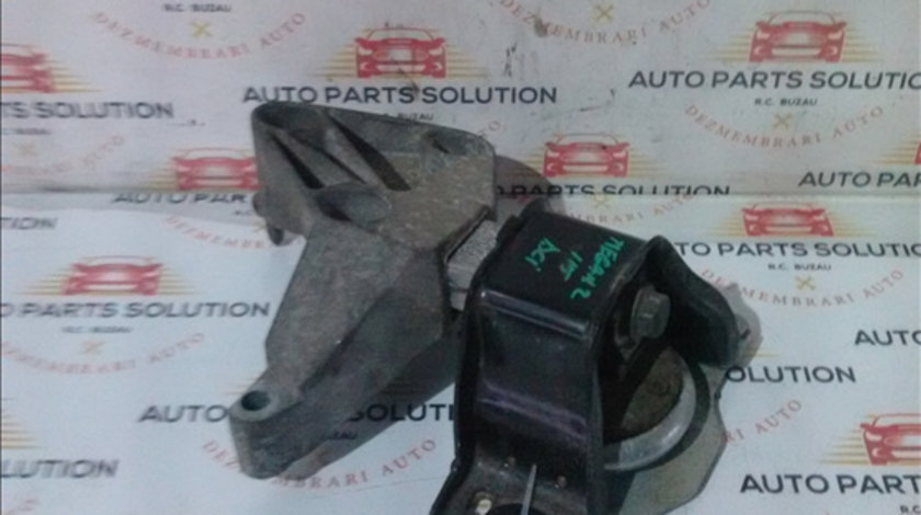 Tampon motor 1.5 DCI RENAULT MEGANE 2 2004-2008