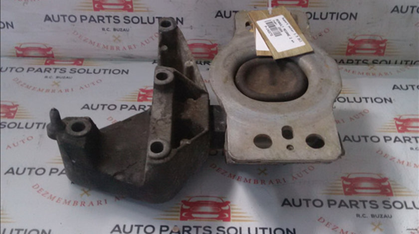 Tampon motor 1.5 DCi RENAULT MEGANE 2 2004-2008