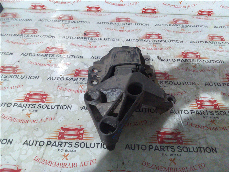 Tampon motor 1.5 dci RENAULT MEGANE 2 an fabr. 2006