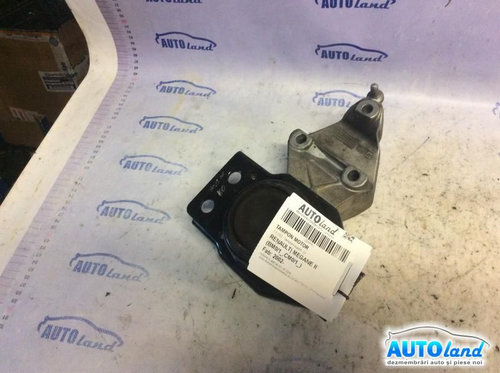 Tampon Motor 1.5 DCI, Tampon Suport, Dreapta Renault MEGANE II BM0/1 ,CM0/1 2002