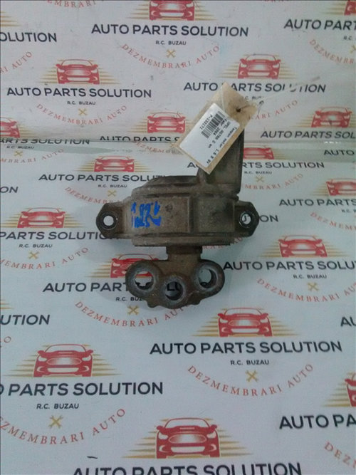 Tampon motor 1.6 B 8V OPEL ASTRA G an fabr.2004