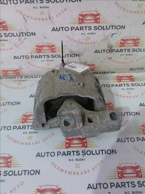 Tampon motor 1.6 B AUDI A3 an fabr.2001