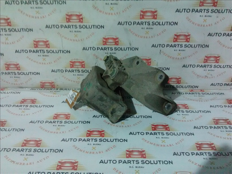 Tampon motor 1.6 B SKODA OCTAVIA 1 an fabr.2000