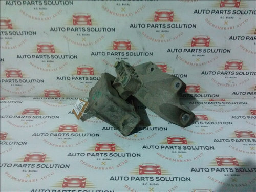 Tampon motor 1.6 B SKODA OCTAVIA 1 an fabr.2000