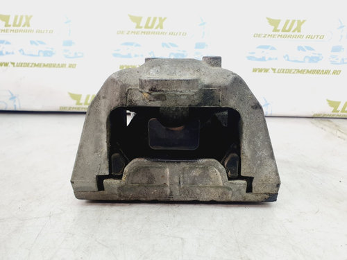 Tampon motor 1.6 benzina bag 1j0199262bk Audi A3 8P [2003 - 2005]