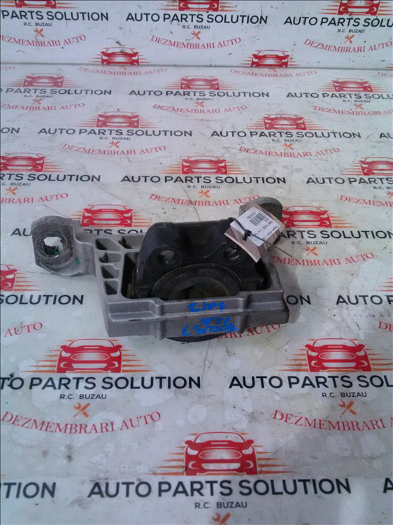 Tampon motor 1.6 d FORD FOCUS 3 an fabr.