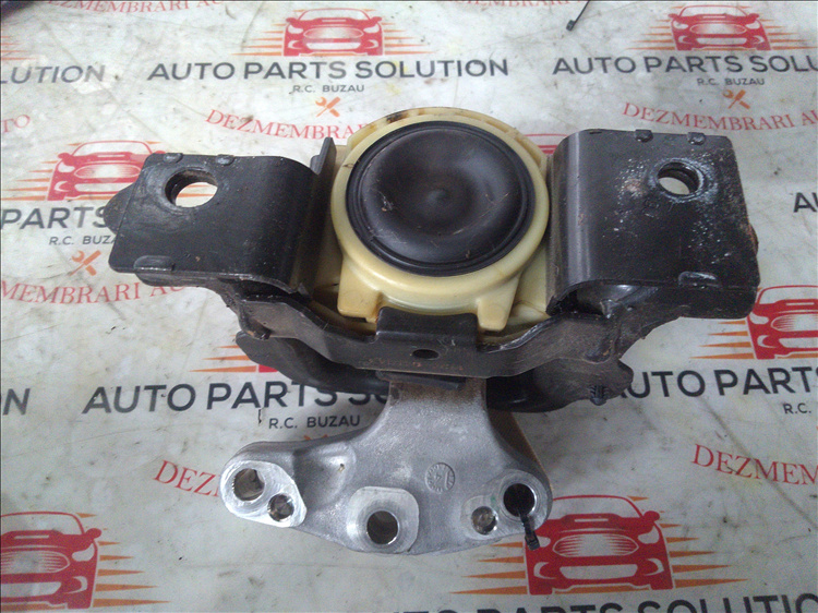 Tampon motor 1.6 d PEUGEOT 2008