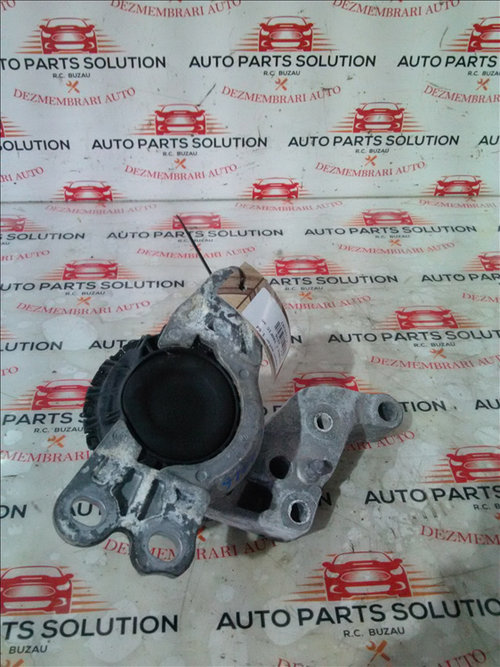 Tampon motor 1.6 d RENAULT TRAFIC an fabr. 2016