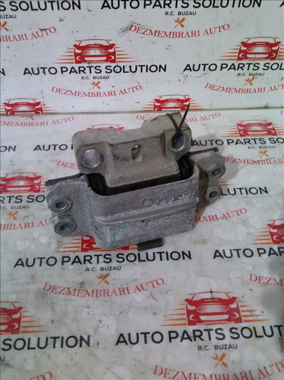 Tampon motor 1.6 D VOLKSWAGEN GOLF 6 an fabr.2011
