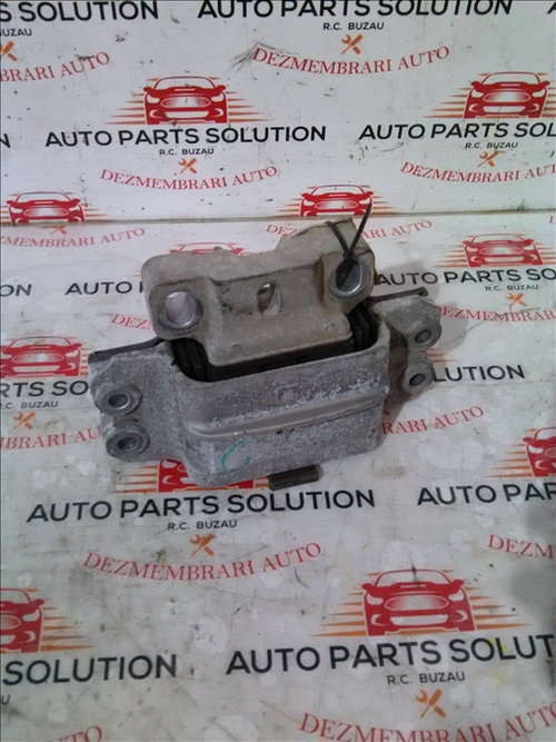 Tampon motor 1.6 D VOLKSWAGEN GOLF 6 an fabr.2011