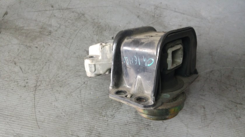 Tampon motor 1.6 hdi citroen c4 peugeot 307 9645530480