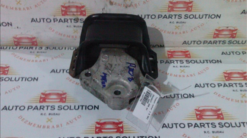 Tampon motor 1.6 HDI PEUGEOT 308 2008-2012