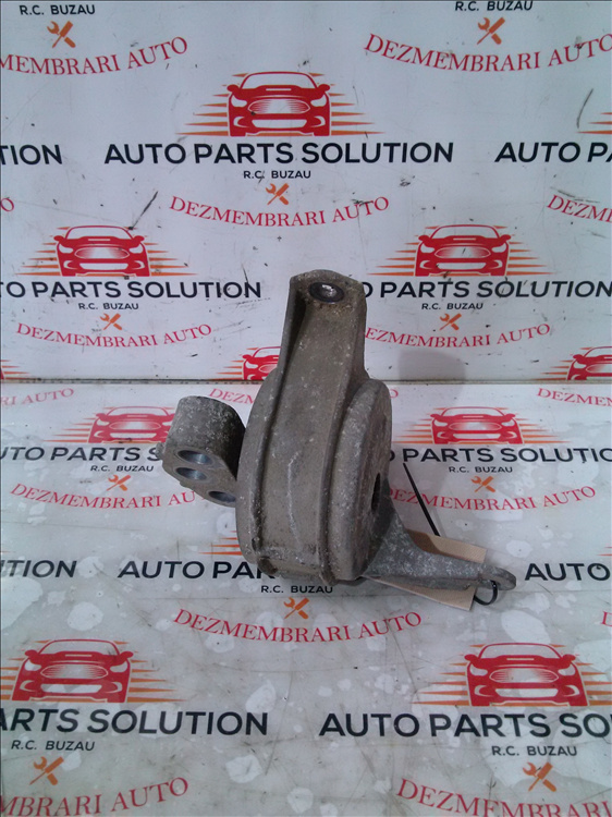 Tampon motor 1.6B OPEL ASTRA H an fabr. 2007