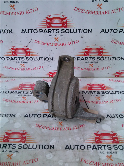 Tampon motor 1.6B OPEL ASTRA H an fabr. 2007