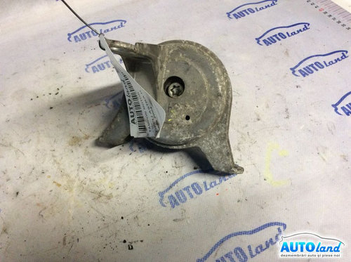 Tampon Motor 1.7 CDTI Opel ASTRA H 2004