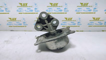 Tampon motor 1.7 cdti Z17DTH 13159996 Opel Corsa D...