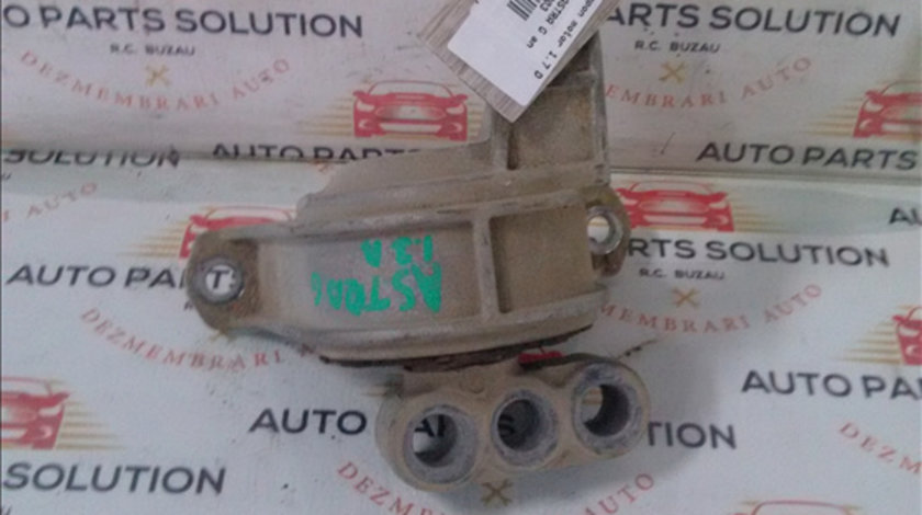 Tampon motor 1.7 D OPEL ASTRA G 1998-2004