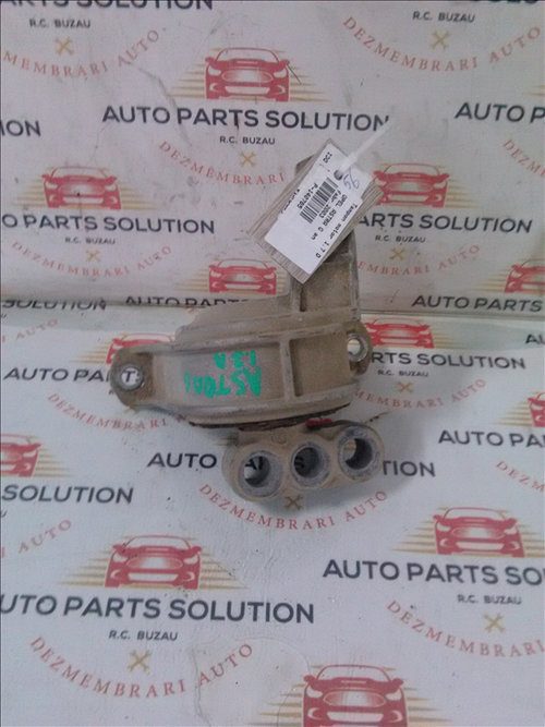 Tampon motor 1.7 D OPEL ASTRA G an fabr.2003