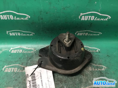Tampon Motor 1.8 16V Renault LAGUNA II BG0/1 2001