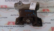 Tampon motor 1.8 B OPEL CORSA C 2000-2005