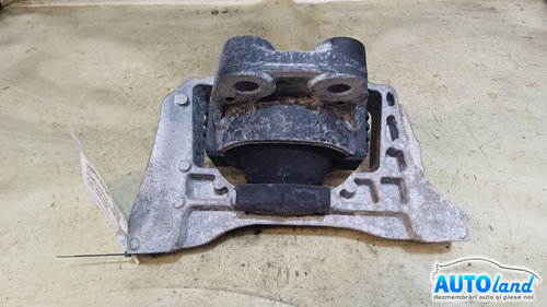 Tampon Motor 1.8 D Ford FOCUS II DA 2004-2008