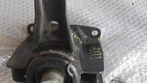 Tampon motor 1.8 hybrid 2zre fxe toyota auris e18 ...