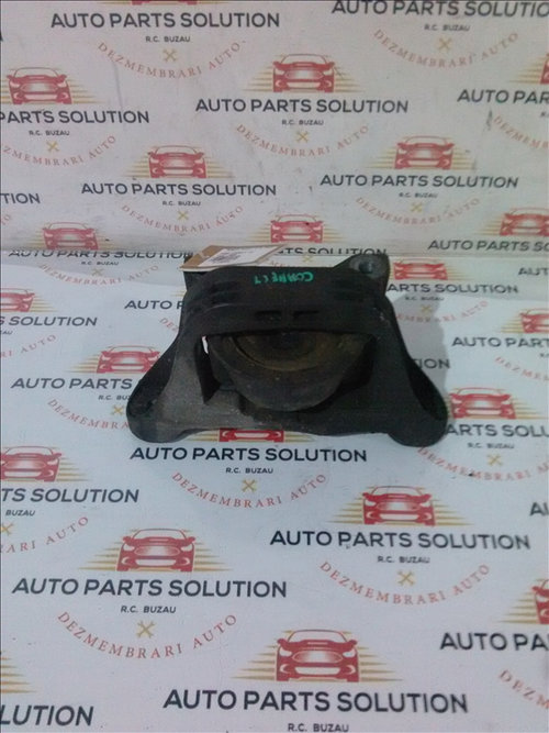 Tampon motor 1.8 TDCI FORD CONNECT an fabr.2005