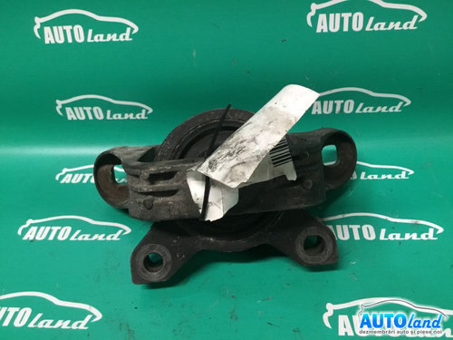 Tampon Motor 1.8 TDCI Ford FOCUS DAW,DBW 1998-2001