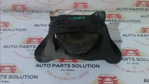 Tampon motor 1.8 TDCI FORD TRANSIT Connect 2004 -2...