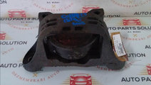 Tampon motor 1.8 TDCI FORD TRANSIT Connect 2004 -2...