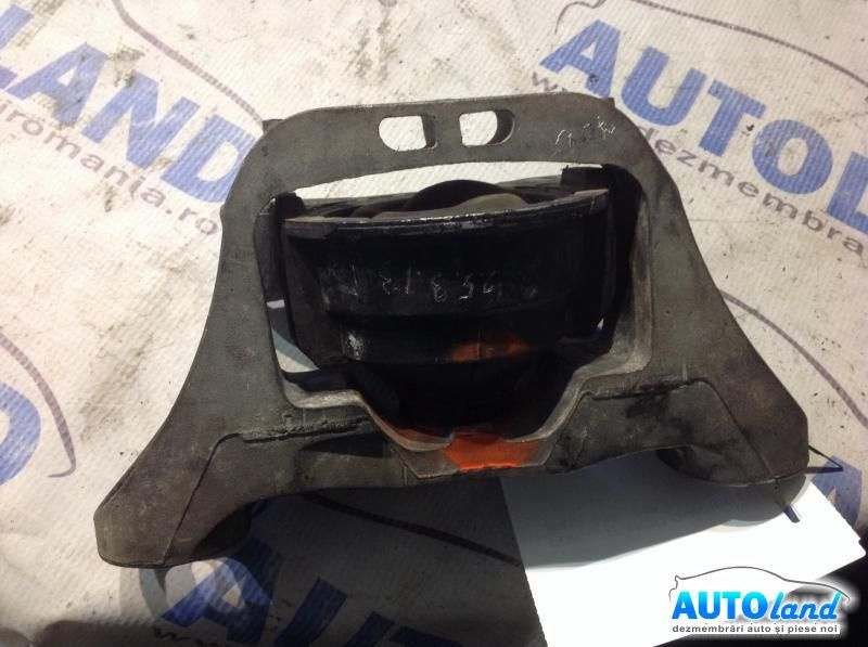 Tampon Motor 1.8 TDCI Ford TRANSIT CONNECT P65 ,P70 ,P80 2002