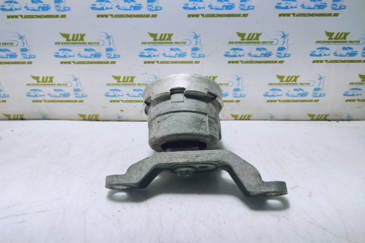 Tampon motor 1.8 tdci QYBA Ford Mondeo 4 [2007 - 2010]