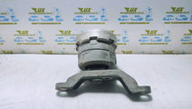 Tampon motor 1.8 tdci QYBA Ford Mondeo 4 [2007 - 2...