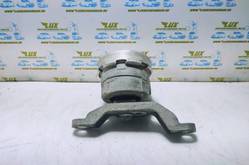 Tampon motor 1.8 tdci QYBA Ford Mondeo 4 [2007 - 2010]