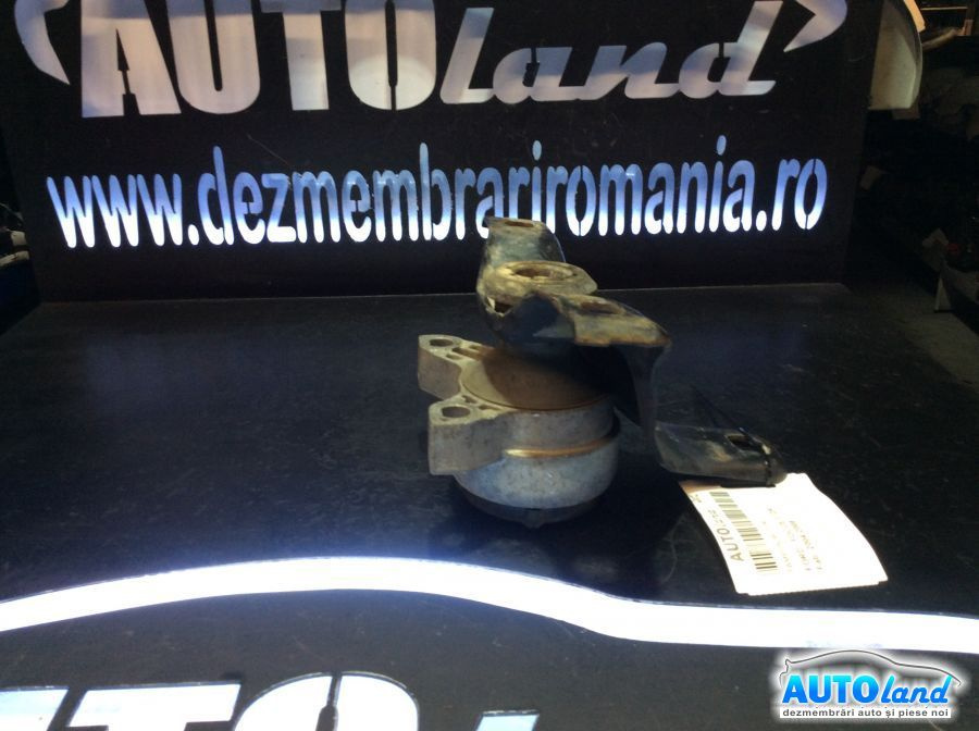 Tampon Motor 1.8 TDDI Ford FOCUS II DA 2004-2008