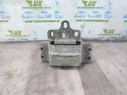 Tampon motor 1.8 TFSI Skoda Yeti [2009 - 2014]