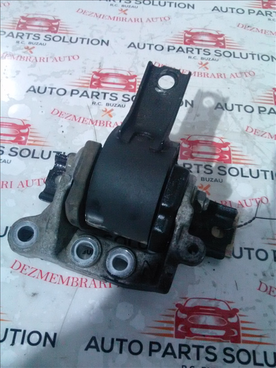Tampon motor 1.8D MITSUBISHI ASX 4x4 an fabr. 2013