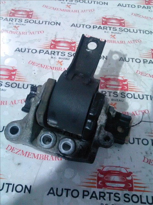 Tampon motor 1.8D MITSUBISHI ASX 4x4 an fabr. 2013